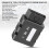 Advanced Bluetooth OBD2 Scanner for Peugeot/Citroen - ECU & Live Data 6