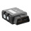Advanced Bluetooth OBD2 Scanner for Peugeot/Citroen - ECU & Live Data 12
