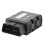 Advanced Bluetooth OBD2 Scanner for Peugeot/Citroen - ECU & Live Data 16