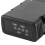 Advanced Bluetooth OBD2 Scanner for Peugeot/Citroen - ECU & Live Data 13