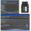 Advanced Bluetooth OBD2 Scanner for Peugeot/Citroen - ECU & Live Data 8