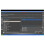 Advanced Bluetooth OBD2 Scanner for Peugeot/Citroen - ECU & Live Data 9