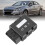 Advanced Bluetooth OBD2 Scanner for Peugeot/Citroen - ECU & Live Data 1