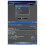 Advanced Bluetooth OBD2 Scanner for Peugeot/Citroen - ECU & Live Data 4