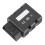 Advanced Bluetooth OBD2 Scanner for Peugeot/Citroen - ECU & Live Data 11