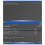 Advanced Bluetooth OBD2 Scanner for Peugeot/Citroen - ECU & Live Data 3