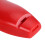 4pcs 2 in 1 Dog Training Clicker & Whistle Set, Plastic, 7x3cm 11