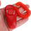 4pcs 2 in 1 Dog Training Clicker & Whistle Set, Plastic, 7x3cm 3