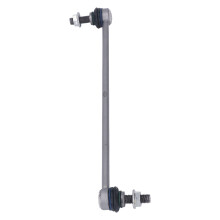 Stabilisator Stabilisatorstange Verbindungsstück 508762 Anti-Roll-Bar Drop Link Ersatz für Peugeot 508 3008