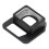 Mavic 3 1,15 anamorpher Weitwinkel-Drohnenlinse 13