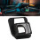 Mavic 3 1,15 anamorpher Weitwinkel-Drohnenlinse 1