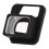Mavic 3 1,15 anamorpher Weitwinkel-Drohnenlinse 15