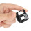 Mavic 3 1,15 anamorpher Weitwinkel-Drohnenlinse 12