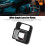 Mavic 3 1,15 anamorpher Weitwinkel-Drohnenlinse 11