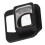 Mavic 3 1,15 anamorpher Weitwinkel-Drohnenlinse 5