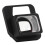 Mavic 3 1,15 anamorpher Weitwinkel-Drohnenlinse 16