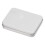 Mavic 3 1,15 anamorpher Weitwinkel-Drohnenlinse 4