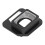 Mavic 3 1,15 anamorpher Weitwinkel-Drohnenlinse 14