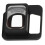 Mavic 3 1,15 anamorpher Weitwinkel-Drohnenlinse 7