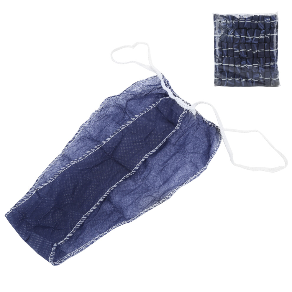 50pcs Disposable NonWoven Underwear for Salon Spa Sauna