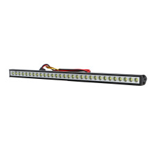 RC-Car-Dachlampe 30 LEDs 183mm weiß 5-14.8V