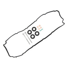 Kit de sellos 6C1Q 6K260 AA 2.2/2.4/3.2L TDCi Transit