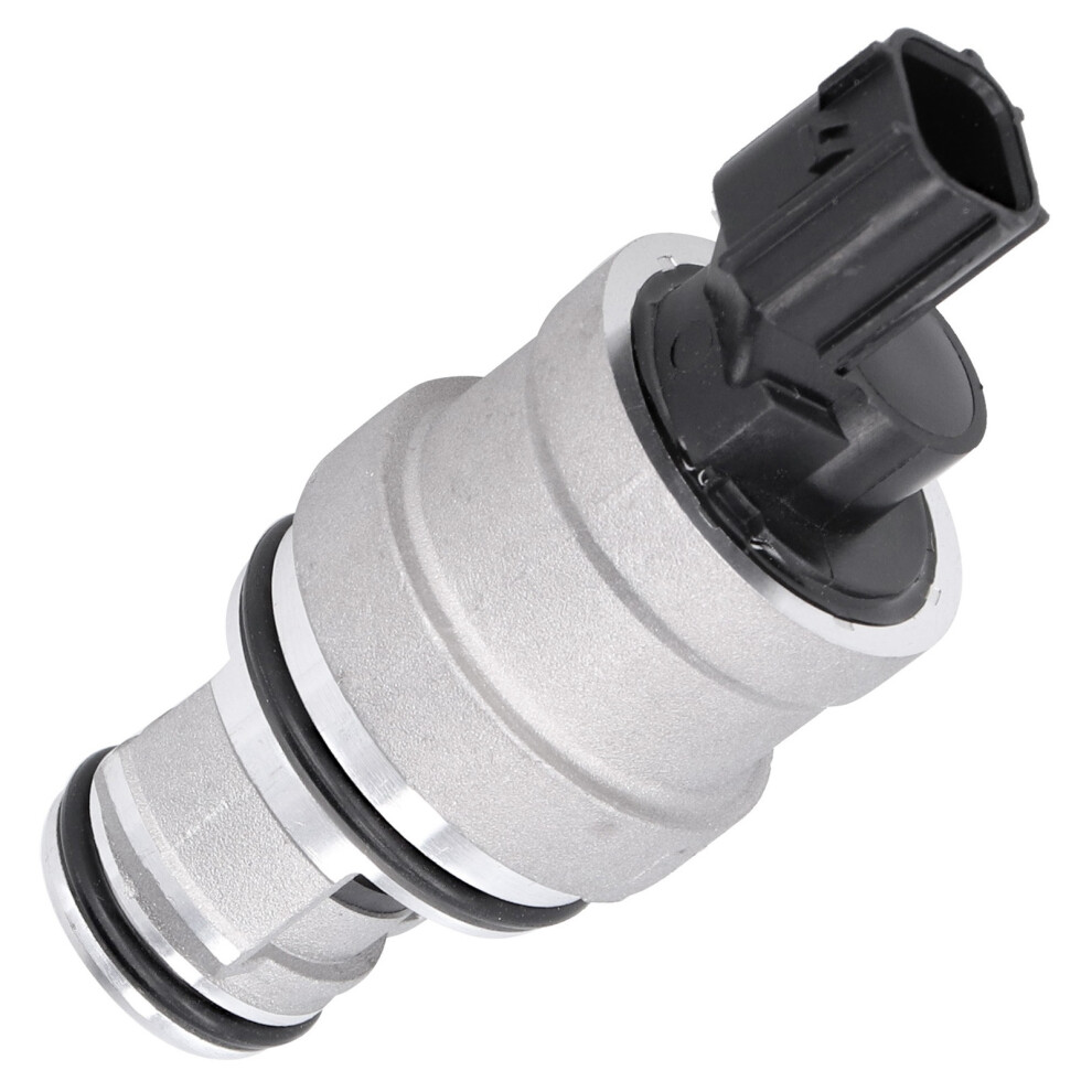 Durable Idle Air Control Valve 4593849Aa Compatible With Dodge Caravan/Intrepid 3041340826445