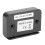 Shockproof Hour Meter Tracks Engine Maintenance Up to 9999.9 Hrs 6