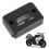 Shockproof Hour Meter Tracks Engine Maintenance Up to 9999.9 Hrs 13