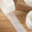 Strong Double Sided Glue Dots for Balloon Arches 250PCS Kit 8
