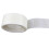 Strong Double Sided Glue Dots for Balloon Arches 250PCS Kit 3