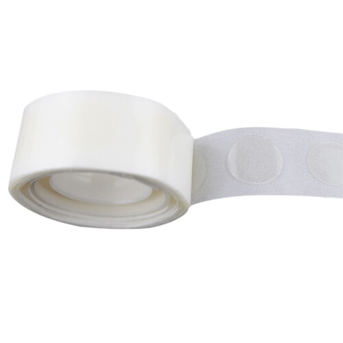 Strong Double Sided Glue Dots for Balloon Arches 250PCS Kit 2