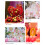 Strong Double Sided Glue Dots for Balloon Arches 250PCS Kit 4