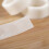 Strong Double Sided Glue Dots for Balloon Arches 250PCS Kit 6