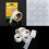 Strong Double Sided Glue Dots for Balloon Arches 250PCS Kit 2