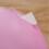 Strong Double Sided Glue Dots for Balloon Arches 250PCS Kit 9