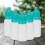 50Pcs 10ml Green Eye Liquid Dropper Bottles Squeezable Containers with Lids 6