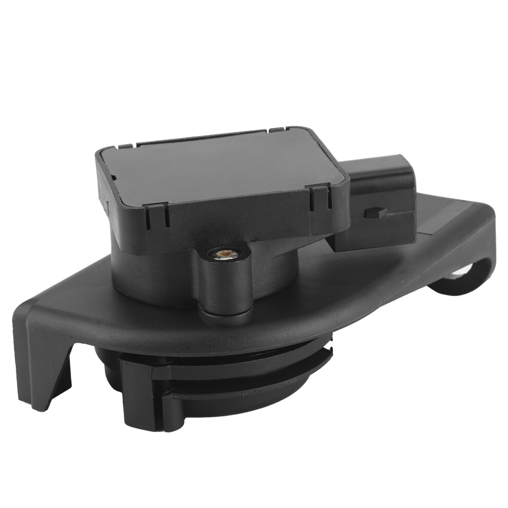 Accelerator Pedal Position Sensor For Citroen Berlingo 2.0 Hdi Black 4101340828340