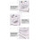 LED String Lights 2.5m, 8 Modes, Waterproof for Home, Wedding & Party 5