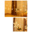 LED String Lights 2.5m, 8 Modes, Waterproof for Home, Wedding & Party 8