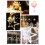 LED String Lights 2.5m, 8 Modes, Waterproof for Home, Wedding & Party 9