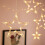 LED String Lights 2.5m, 8 Modes, Waterproof for Home, Wedding & Party 10