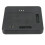 XPROG‑M V6.5 ECU Programmer Tool with USB Dongle and Adapters 15
