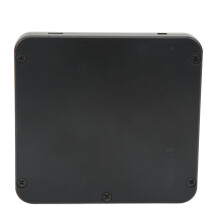 XPROG‑M V6.5 ECU Programmer Tool with USB Dongle and Adapters