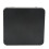 XPROG‑M V6.5 ECU Programmer Tool with USB Dongle and Adapters 1