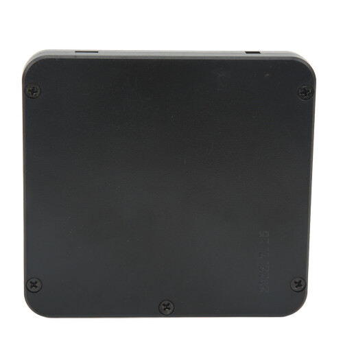 XPROG‑M V6.5 ECU Programmer Tool with USB Dongle and Adapters