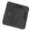 XPROG‑M V6.5 ECU Programmer Tool with USB Dongle and Adapters 14