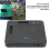 XPROG‑M V6.5 ECU Programmer Tool with USB Dongle and Adapters 3