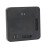 XPROG‑M V6.5 ECU Programmer Tool with USB Dongle and Adapters 16