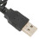 1M 1m Rote Kappe 1600dpi USB-Trackpoint-Tastatur 12